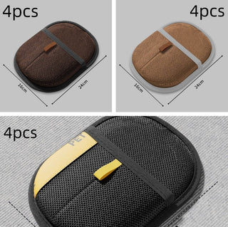 Cat Hair Cleaner Cat Hair Removal And Adsorption Artifact Hair Brush